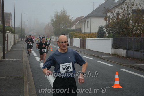 La Fleuryssoise2025/FLEURY2025_07714.JPG